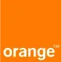 Orange logo